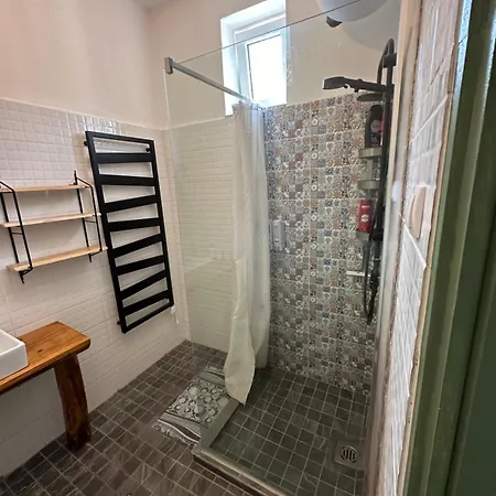 Zoeld Kakas Vendeghaz Hajdúszoboszló