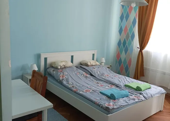 Zoeld Kakas Vendeghaz *