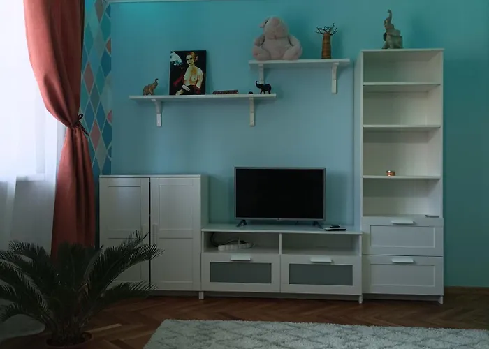 Zoeld Kakas Vendeghaz * Hajdúszoboszló
