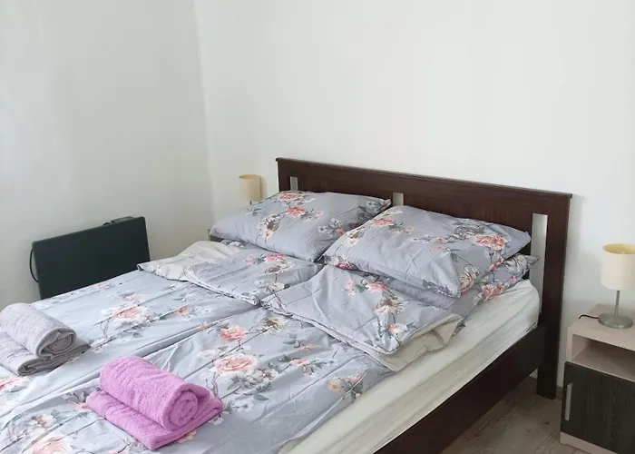 Zoeld Kakas Vendeghaz