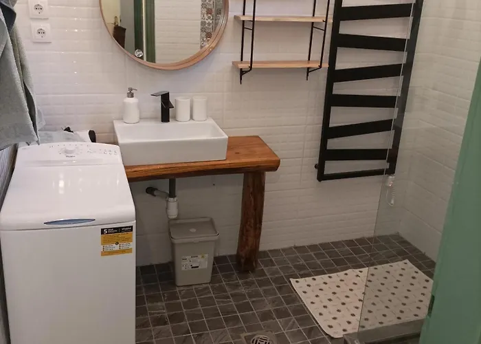 Zoeld Kakas Vendeghaz Apartman Hajdúszoboszló