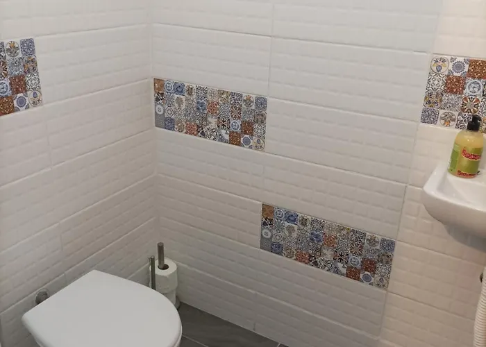 Zoeld Kakas Vendeghaz Apartman *