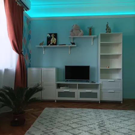 Zoeld Kakas Vendeghaz * Hajdúszoboszló